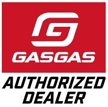 Motormania - Gas Gas